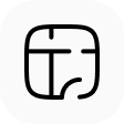 Diseño