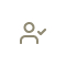 Icono de expectativas