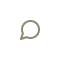 Icono de reuniones constantes