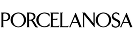 Logo de 1