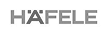 Logo de 12