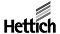 Logo de 13