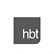 Logo de 2