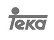 Logo de 3