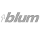 Logo de 4