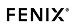 Logo de 8