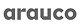 Logo de 9